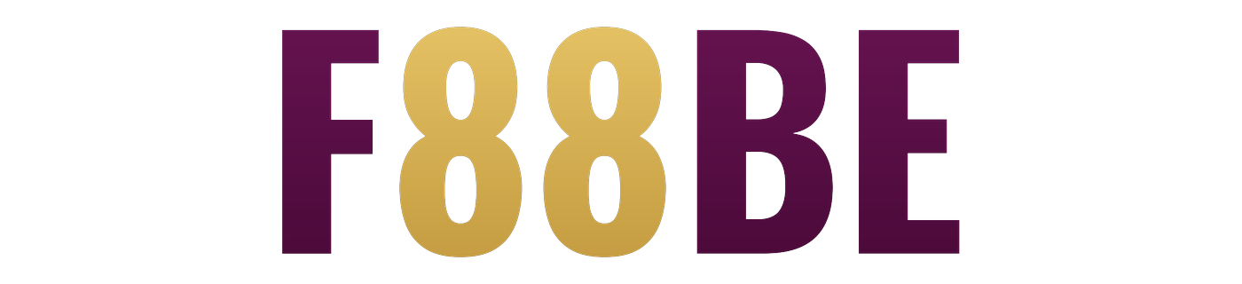 f88be logo